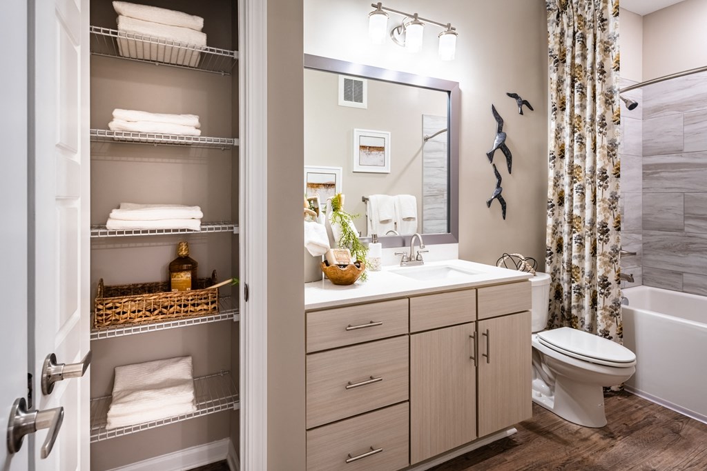 Tapestry Turfway Apartments, 4787 Houston Road, Florence, KY RentCafe